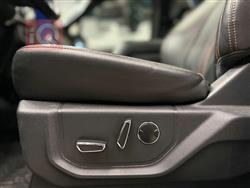 فورد إكسبيديشن